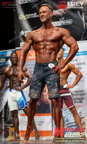 2024 nac deutsche 2936