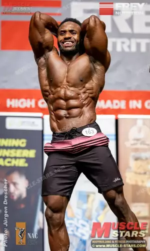 2024 nac deutsche 3106