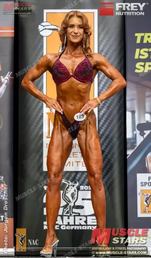 2024 nac deutsche 3206