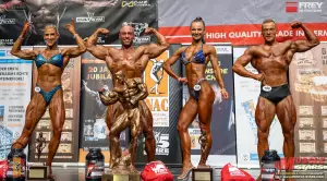 2024 nac deutsche 4292