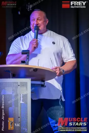 2025 nac ostdeutsche 0104
