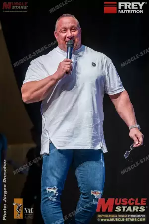 2025 nac ostdeutsche 0107