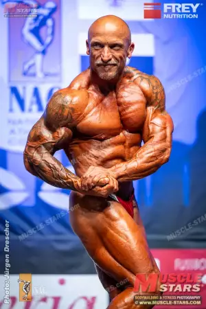 2025 nac ostdeutsche 0134