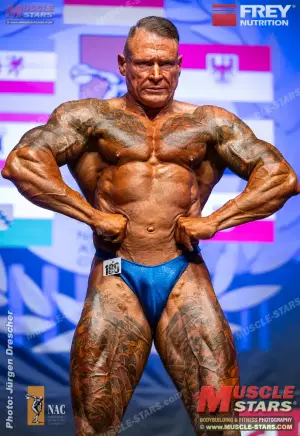 2025 nac ostdeutsche 0200