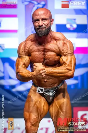 2025 nac ostdeutsche 0253