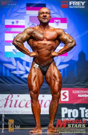 2025 nac ostdeutsche 0259