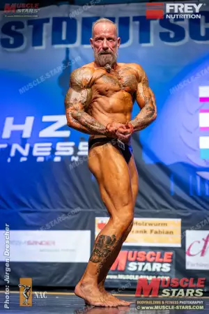 2025 nac ostdeutsche 0347