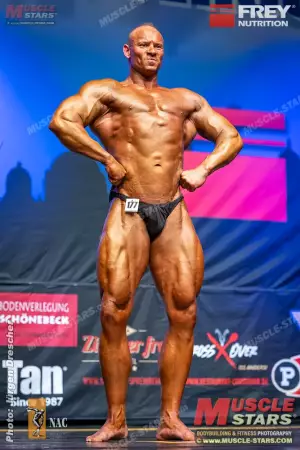 2025 nac ostdeutsche 0363