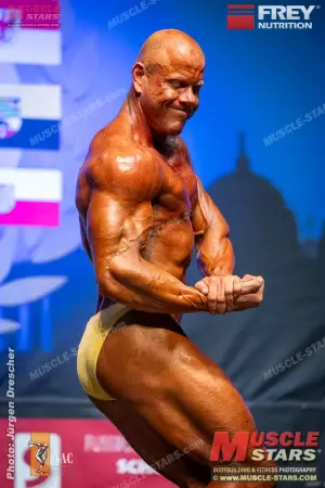 2025 nac ostdeutsche 0400