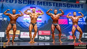 2025 nac ostdeutsche 0469