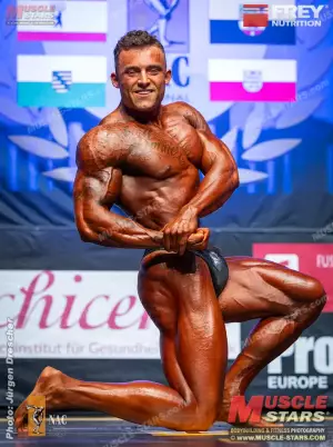 2025 nac ostdeutsche 0548