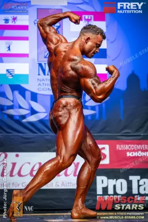 2025 nac ostdeutsche 0560