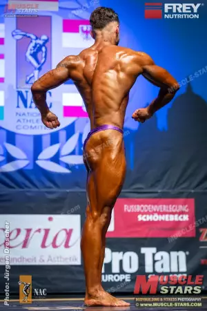 2025 nac ostdeutsche 0572