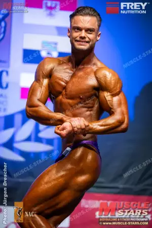 2025 nac ostdeutsche 0574