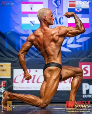 2025 nac ostdeutsche 0603