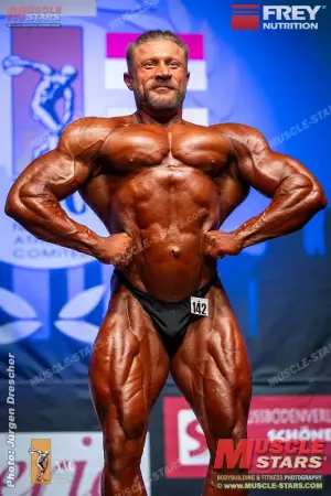 2025 nac ostdeutsche 0616