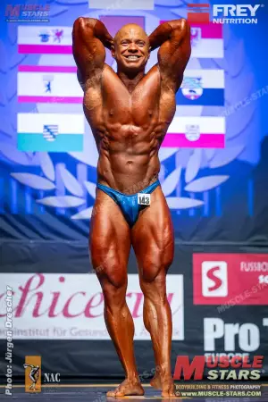 2025 nac ostdeutsche 0628