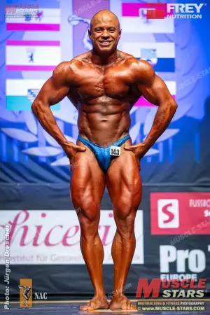 2025 nac ostdeutsche 0631