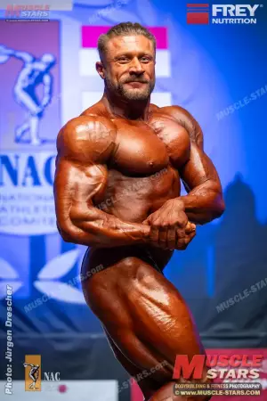 2025 nac ostdeutsche 0645