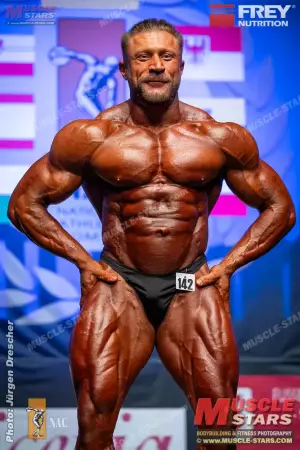 2025 nac ostdeutsche 0656