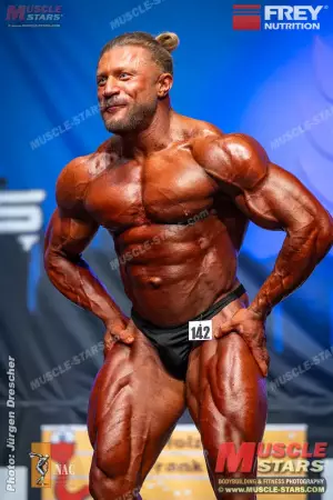 2025 nac ostdeutsche 0677