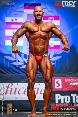 2025 nac ostdeutsche 0726