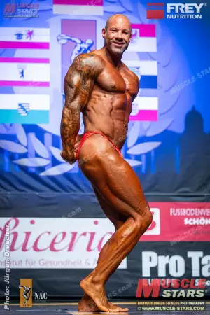 2025 nac ostdeutsche 0732