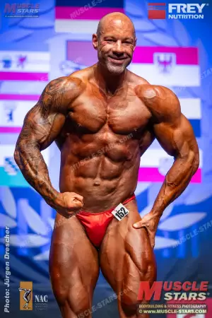 2025 nac ostdeutsche 0735