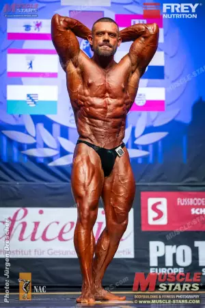 2025 nac ostdeutsche 0767