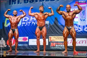 2025 nac ostdeutsche 0770