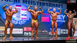 2025 nac ostdeutsche 0771