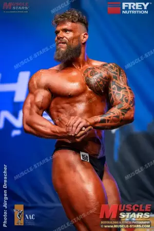 2025 nac ostdeutsche 0779