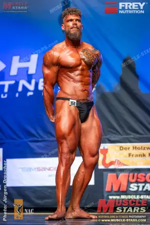 2025 nac ostdeutsche 0784