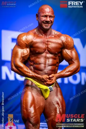 2025 nac ostdeutsche 0816