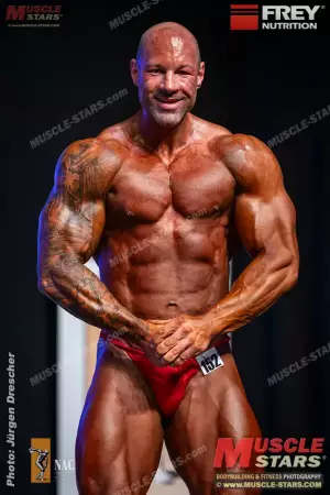 2025 nac ostdeutsche 0817