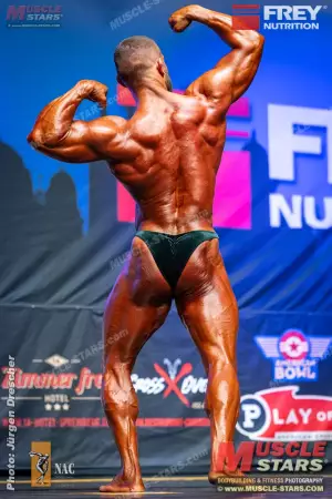 2025 nac ostdeutsche 0941