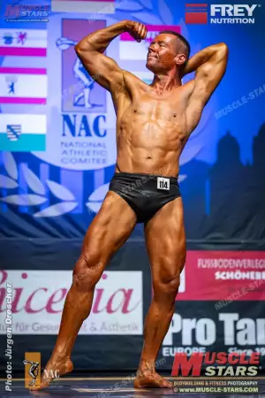 2025 nac ostdeutsche 0954