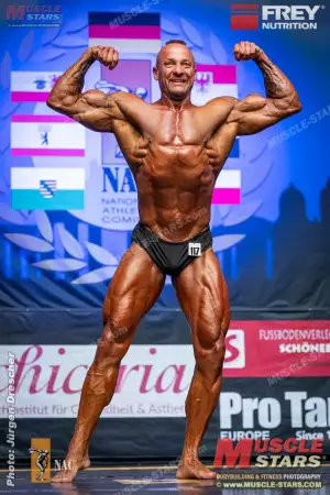 2025 nac ostdeutsche 0965