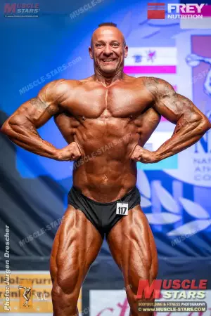 2025 nac ostdeutsche 0974