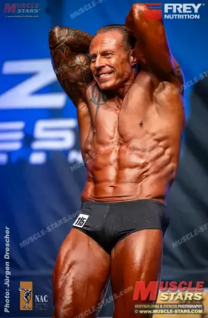 2025 nac ostdeutsche 1005