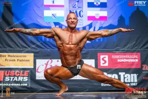 2025 nac ostdeutsche 1046