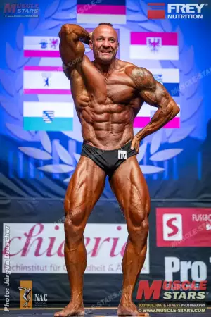 2025 nac ostdeutsche 1064