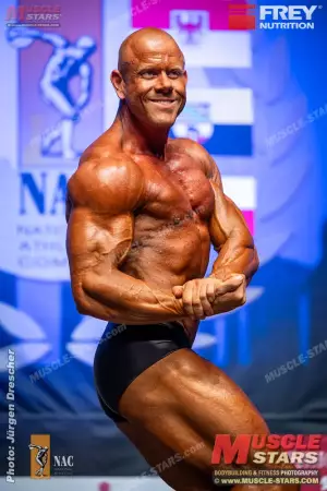 2025 nac ostdeutsche 1076