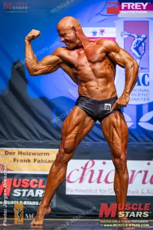 2025 nac ostdeutsche 1082