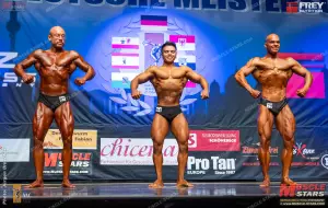 2025 nac ostdeutsche 1094