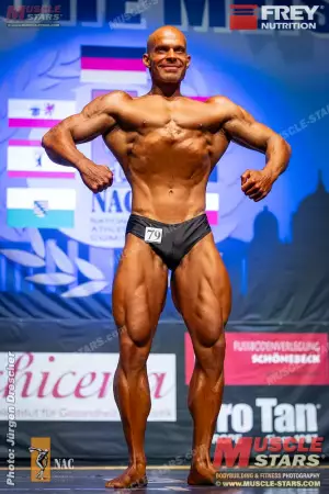 2025 nac ostdeutsche 1097