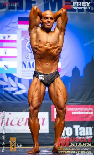 2025 nac ostdeutsche 1099