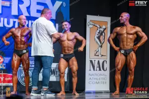 2025 nac ostdeutsche 1108