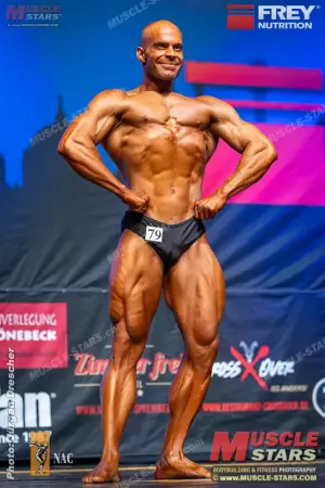 2025 nac ostdeutsche 1141