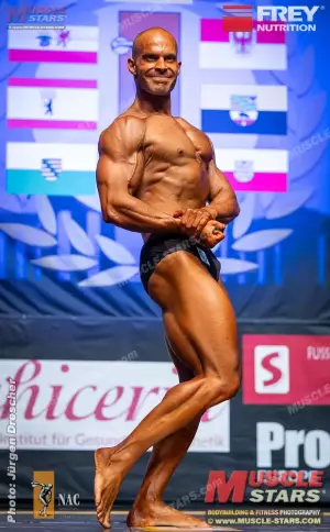 2025 nac ostdeutsche 1145